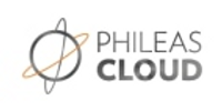 Phileas Cloud coupons